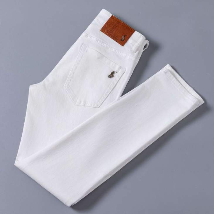 Picture of Ralph Lauren Jeans Long _SKUPolosz28-3813xr4413351